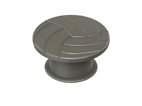 https://makerworld.bblmw.com/makerworld/model/US6f0bce500533fe/design/2025-01-02_34291833add6d.png