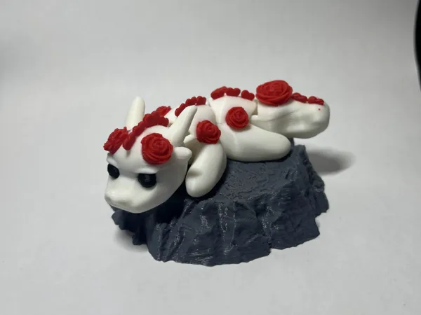 https://makerworld.bblmw.com/makerworld/model/US6f0bdca8e4a96c/design/2025-01-22_89b9938b557c9.jpg
