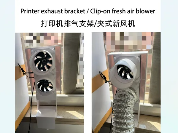 https://makerworld.bblmw.com/makerworld/model/US6f0be22f13a8ac/design/2025-03-23_f36aecfb6a66.jpg