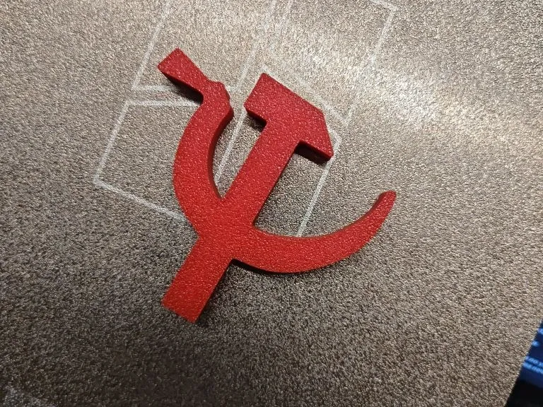 soviet magnet bottle opener 120 scale