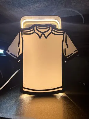https://makerworld.bblmw.com/makerworld/model/US6f0c22196502e7/design/2023-10-27_ca207bf1e8d58.jpg