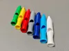 [2026.02.27 Air duct improved, strength further enhanced]0.2mm layer height, 2 walls, 15% infill