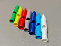 [2026.02.27 改进风道, 强度进一步加强]0.2mm 层高, 2 层墙, 15% 填充