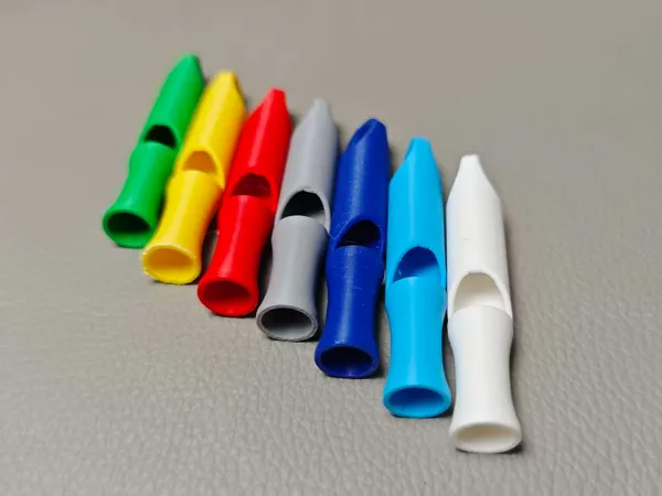 https://makerworld.bblmw.com/makerworld/model/US6f0c53f882a75/design/32c69ade59308ab9.jpg