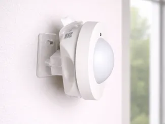 Ikea MYGGSPRAY wall mount bracket