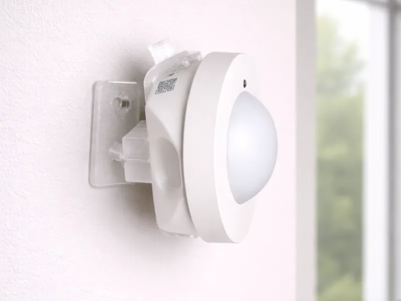 Ikea MYGGSPRAY wall mount bracket