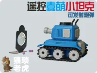 所有打印机适配