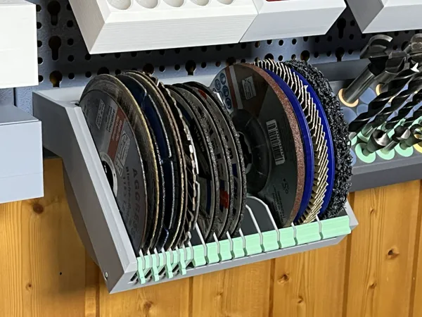 https://makerworld.bblmw.com/makerworld/model/US6f0cc0c67817bb/design/2025-12-25_88c77d2ffdf91.jpg