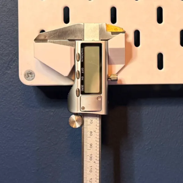 https://makerworld.bblmw.com/makerworld/model/US6f0cca8486591b/design/2024-12-10_5470c31514dd6.jpg