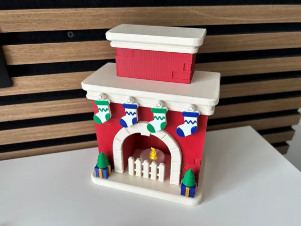 https://makerworld.bblmw.com/makerworld/model/US6f0ccacab13358/design/2024-11-22_8z1osauxuv8p.jpg