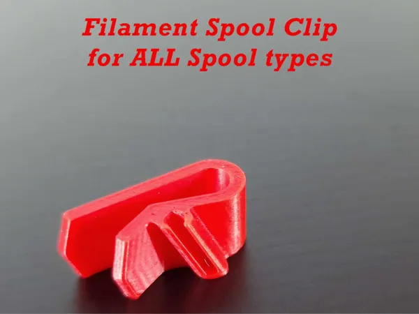 https://makerworld.bblmw.com/makerworld/model/US6f0ccbdaef8ddc/design/2025-01-13_10a4275644b518.jpg