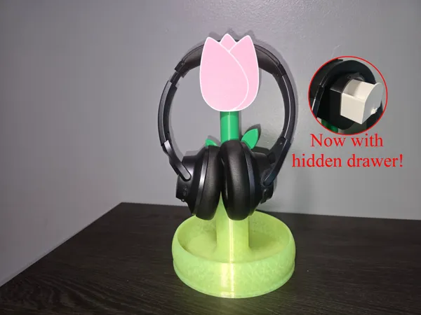 https://makerworld.bblmw.com/makerworld/model/US6f0ce92fe67b50/design/2025-01-13_a15baa41db4ca.jpg