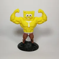 9,3 cm - 0.2mm layer, 2 walls, 15% infill