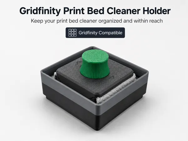 https://makerworld.bblmw.com/makerworld/model/US6f0d3ecb57053e/design/e18a147072217249.png
