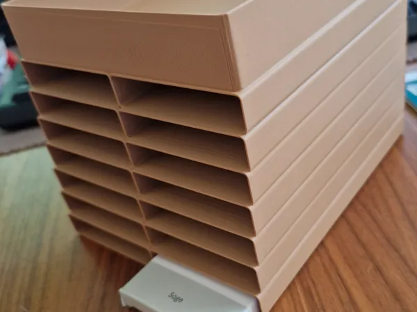 https://makerworld.bblmw.com/makerworld/model/US6f0d84f8101ced/design/2025-06-16_5a42597a200b1.jpg