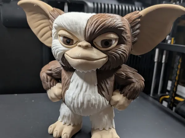 https://makerworld.bblmw.com/makerworld/model/US6f0d9a376818a0/design/ccb8f3d72449d7b8.jpg