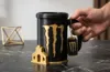MONSTER cup complete set0.2mm layer, 2 walls, 15% infill