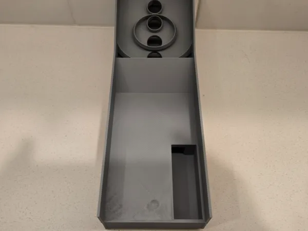 https://makerworld.bblmw.com/makerworld/model/US6f0dc04277a1e1/design/2026-01-08_75b1686d52d01.jpg