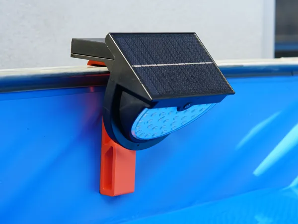 https://makerworld.bblmw.com/makerworld/model/US6f0df669d1b70/design/1de26059c88f8b13.jpg