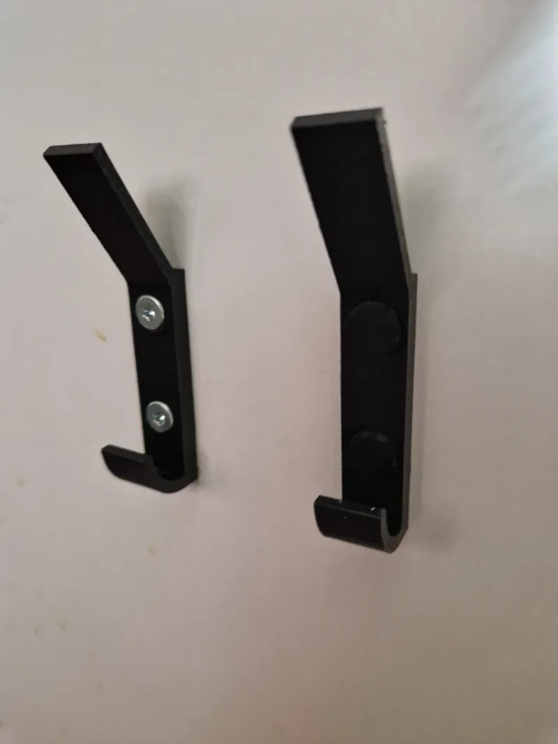 Wall hook
