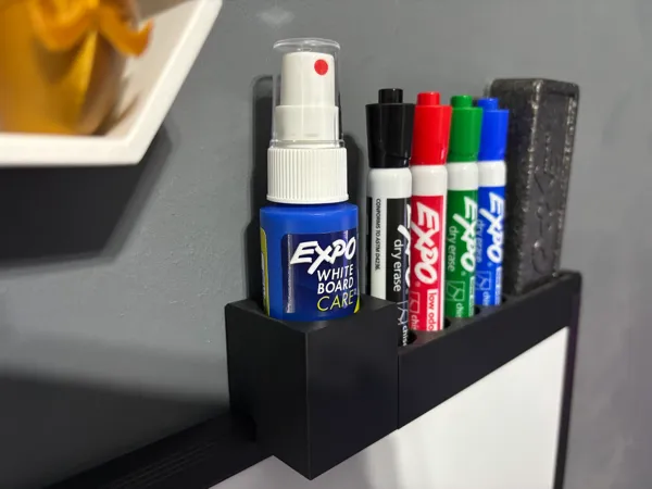 https://makerworld.bblmw.com/makerworld/model/US6f0e4a0c277db0/design/2025-10-06_92c7dbee02941.jpg