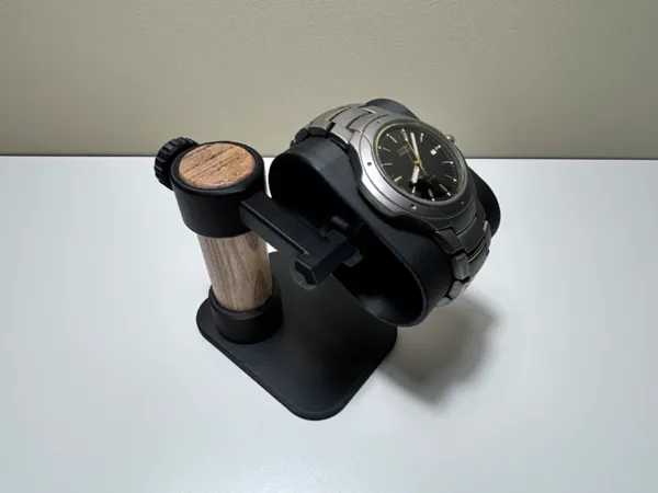 https://makerworld.bblmw.com/makerworld/model/US6f0e8361cc1436/design/2025-02-07_3f41dcd673a2f.jpeg