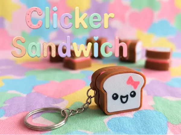https://makerworld.bblmw.com/makerworld/model/US6f0e9b5a513332/design/2ec4c76182ad8c98.jpg