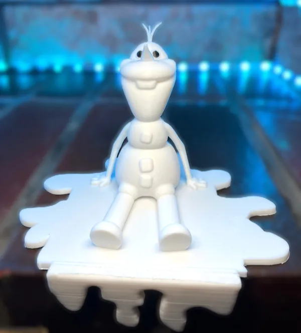 https://makerworld.bblmw.com/makerworld/model/US6f0ea391347e3a/design/2024-11-18_f17737cb67d3.jpg