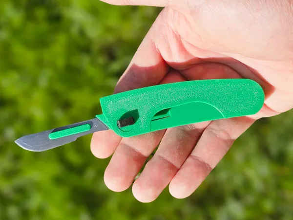 https://makerworld.bblmw.com/makerworld/model/US6f0eb453b5969b/design/2025-09-17_78962dc0c218d8.jpg