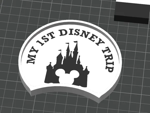 https://makerworld.bblmw.com/makerworld/model/US6f0ec01ee3fdda/design/2025-06-24_446fd45f054d7.png