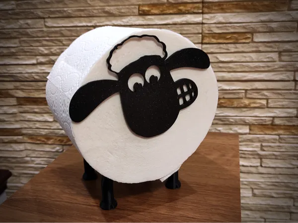 https://makerworld.bblmw.com/makerworld/model/US6f0ed5f94f07d2/design/2025-03-27_caf7d23915d07.jpg