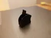 Regular print, 0.2mm layer, 2 walls, 15% infill