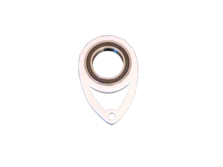 Easy Keyspinner v2 by roleczka_0