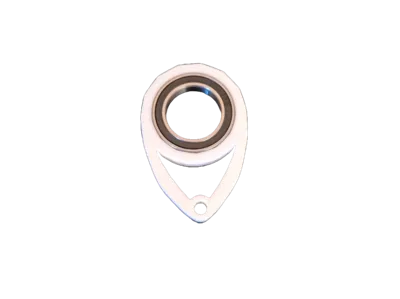 Easy Keyspinner v2 by roleczka_0