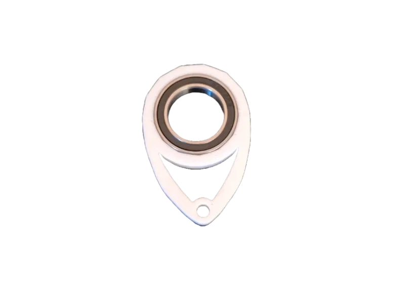 Easy Keyspinner v2 by roleczka_0
