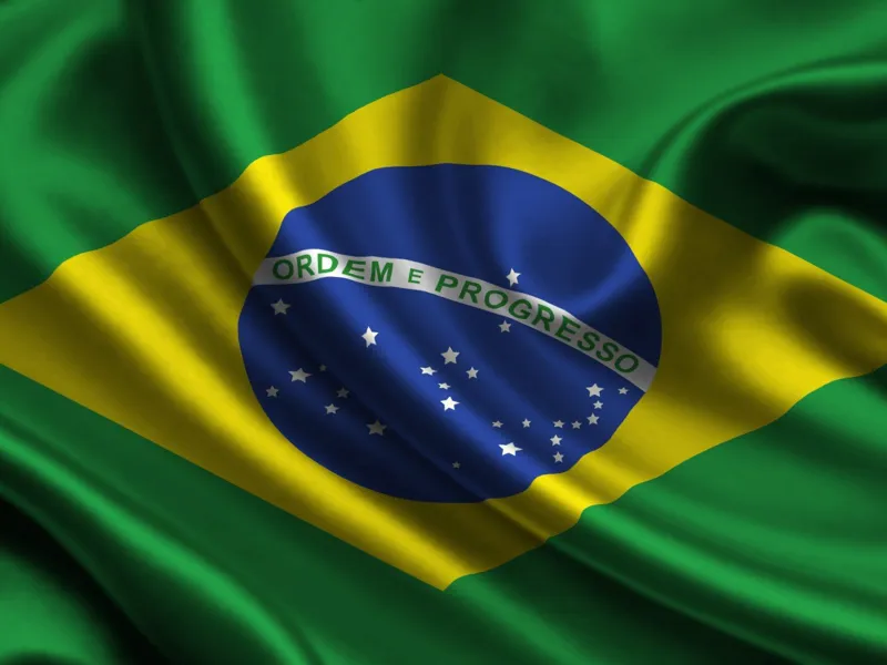 flag