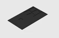 0.16mm layer, 2 walls, 15% infill