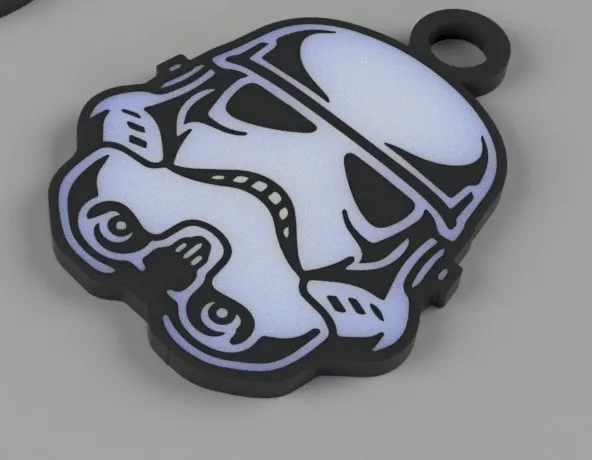 https://makerworld.bblmw.com/makerworld/model/US6f0f710d46e1a8/design/2023-12-14_336d904581a76.jpg