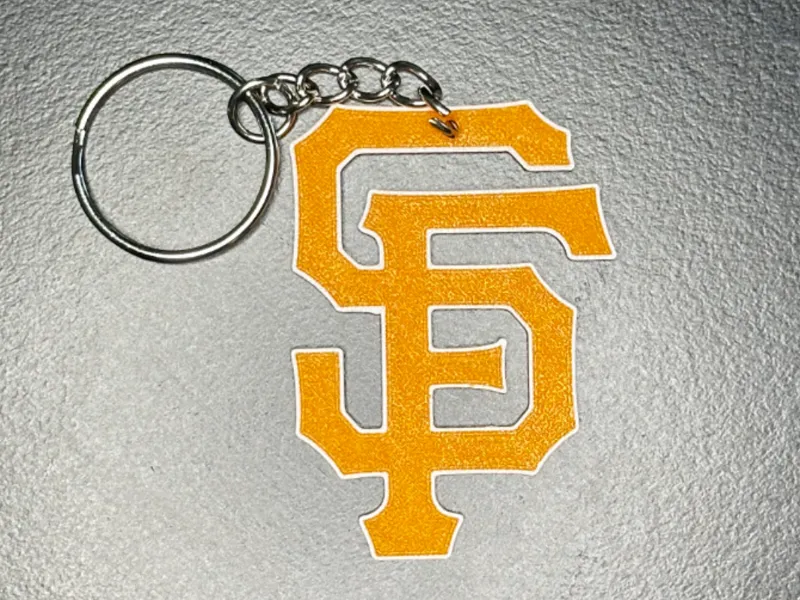 San Francisco Giants