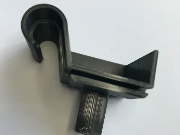 https://makerworld.bblmw.com/makerworld/model/US6f0f90d797b8c3/design/2025-09-14_30c9c2f5db9378.jpg