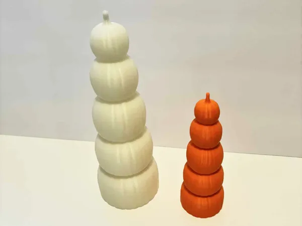 https://makerworld.bblmw.com/makerworld/model/US6f0fb424c7317f/design/2025-10-15_c344aacab1b55.jpg