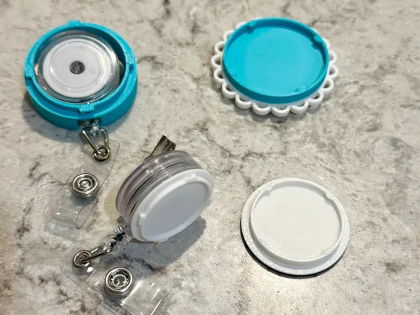 https://makerworld.bblmw.com/makerworld/model/US6f0fdafa13c36d/design/0daadce0d763c638.jpeg