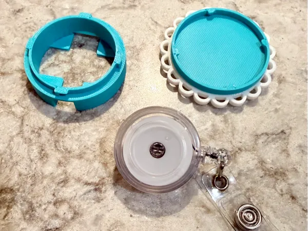 https://makerworld.bblmw.com/makerworld/model/US6f0fdafa13c36d/design/f767c7c7d5c21c2f.jpeg