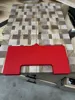 Cutting board template 4x1.000