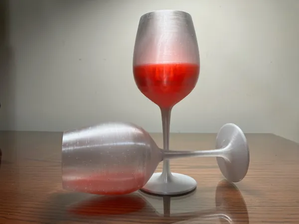 https://makerworld.bblmw.com/makerworld/model/US6f0fdece015dff/design/2025-06-03_c0e9a3acb6a388.jpeg