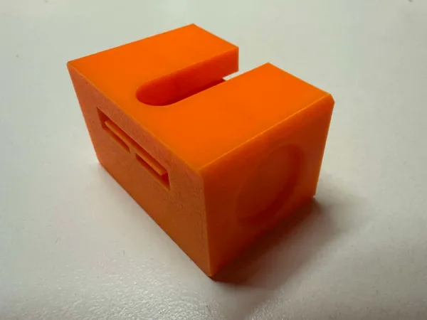 https://makerworld.bblmw.com/makerworld/model/US6f0ff6165acb61/design/2025-01-21_288a9f55ad6e08.jpg