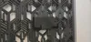PETG - 0.2mm layer, 4 walls, 20% infill