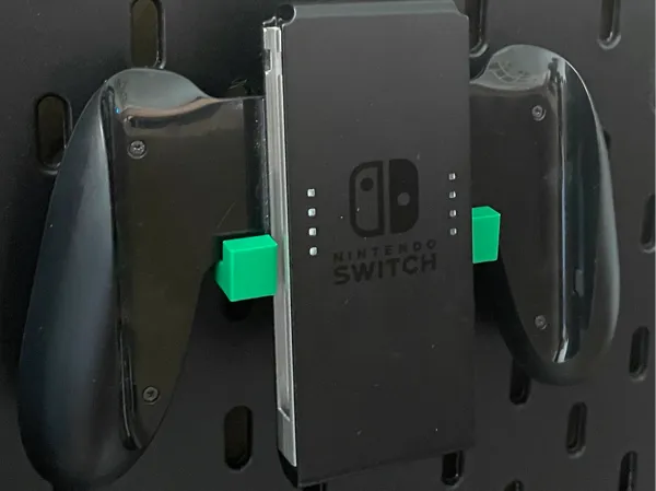 https://makerworld.bblmw.com/makerworld/model/US6f0ffcf6fd4af0/design/2024-07-02_847b71491dbc9.jpg