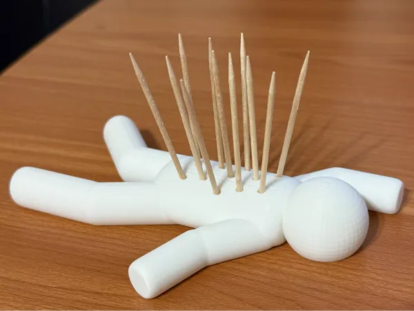 https://makerworld.bblmw.com/makerworld/model/US6f103a2f366848/design/2025-02-19_53acfe27d6eab.jpeg