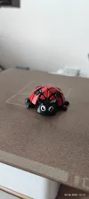 PrintedEyes|SmallVersion